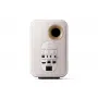 Беспроводная hi-fi акустика KEF LSX II Mineral White